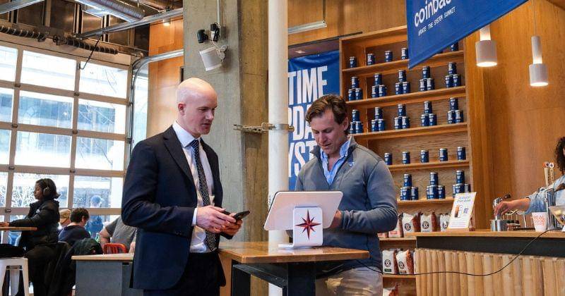 x.com/brian_armstrong